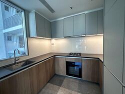 Boulevard 88 (D10), Apartment #503417541